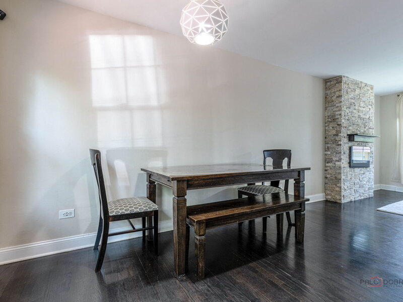 690 Macarthur Drive Buffalo Grove IL 60089