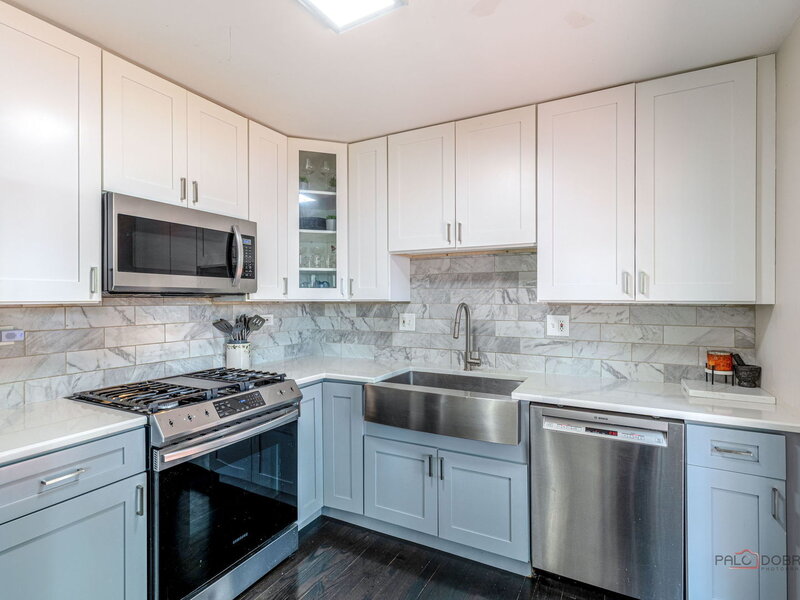 690 Macarthur Drive Buffalo Grove IL 60089