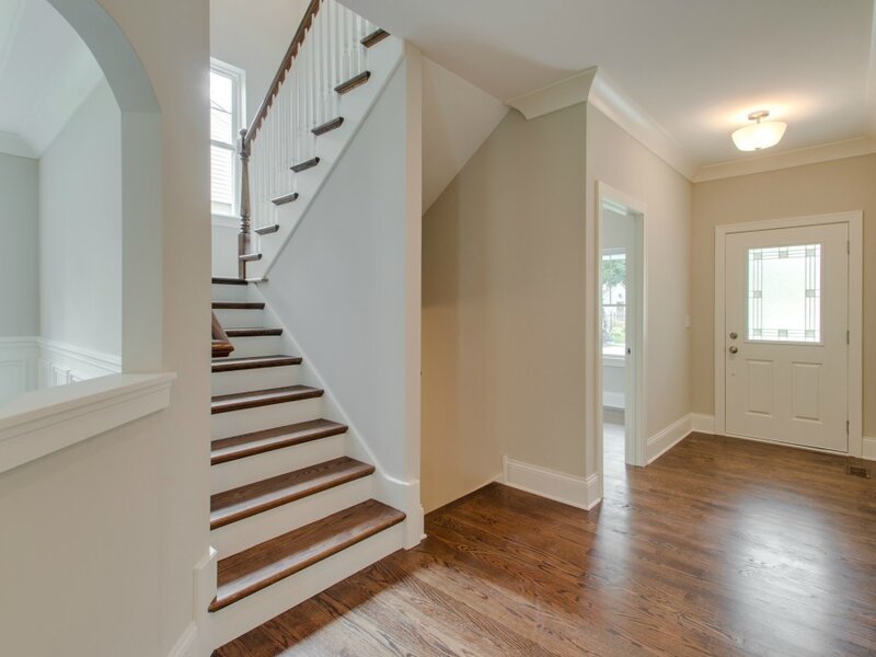 520 Elaine Terrace Lakemoor IL 60051