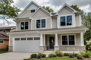 Photo of 520 Elaine Terrace Lakemoor IL 60051