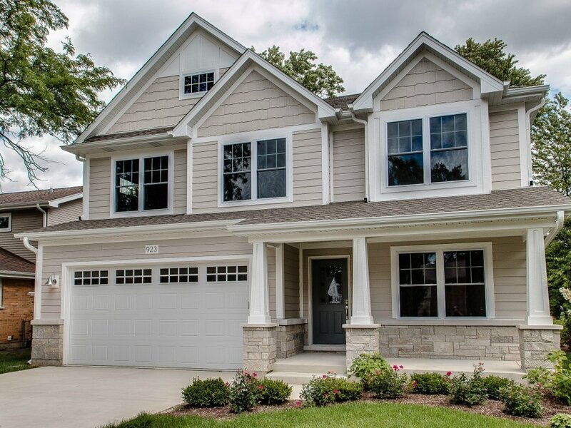 520 Elaine Terrace Lakemoor IL 60051