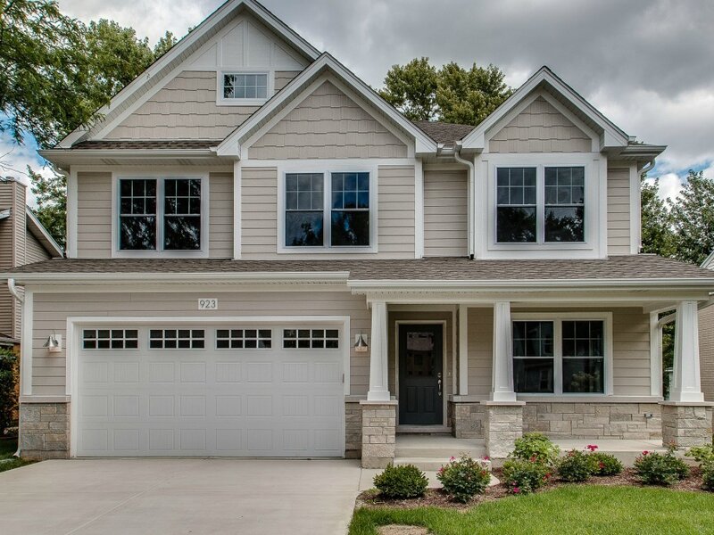 520 Elaine Terrace Lakemoor IL 60051