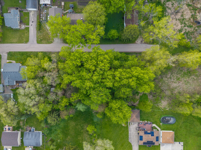 520 Elaine Terrace Lakemoor IL 60051