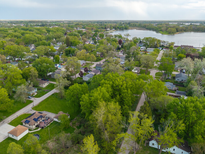 520 Elaine Terrace Lakemoor IL 60051