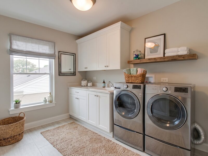 520 Elaine Terrace Lakemoor IL 60051