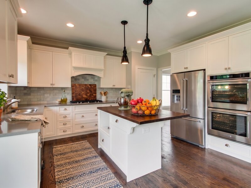 520 Elaine Terrace Lakemoor IL 60051