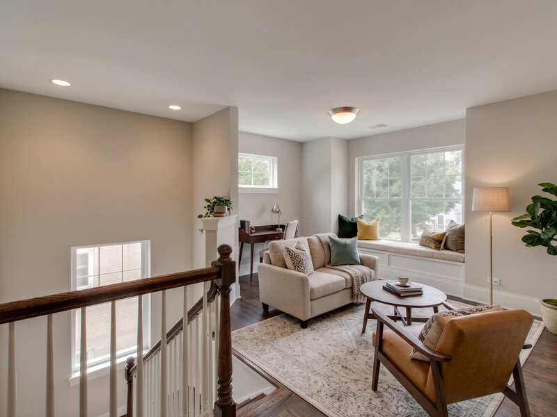 520 Elaine Terrace Lakemoor IL 60051