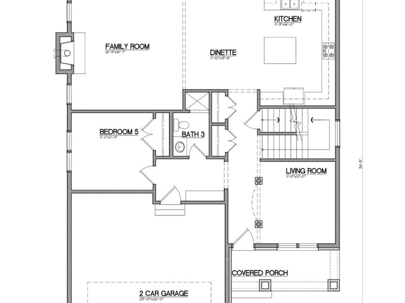 520 Elaine Terrace Lakemoor IL 60051