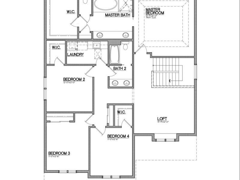 520 Elaine Terrace Lakemoor IL 60051