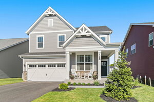 Photo of 128 Furnas Drive Batavia IL 60510