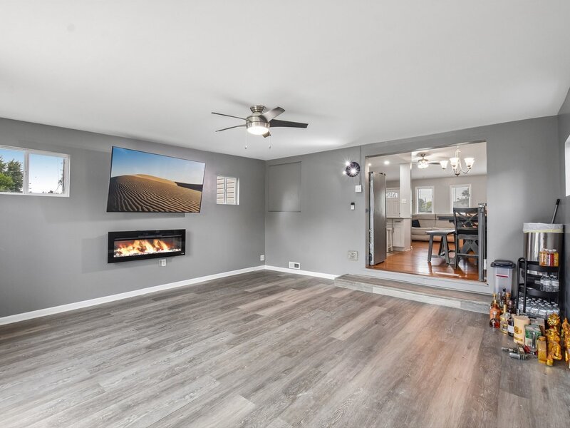 520 N Kinzie Place Thornton IL 60476