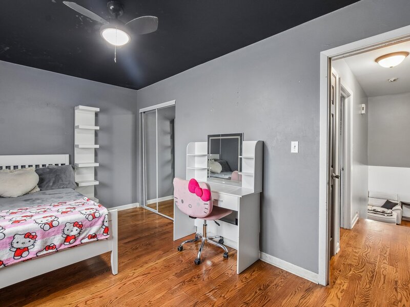 520 N Kinzie Place Thornton IL 60476