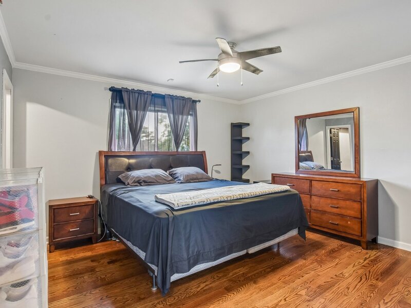 520 N Kinzie Place Thornton IL 60476