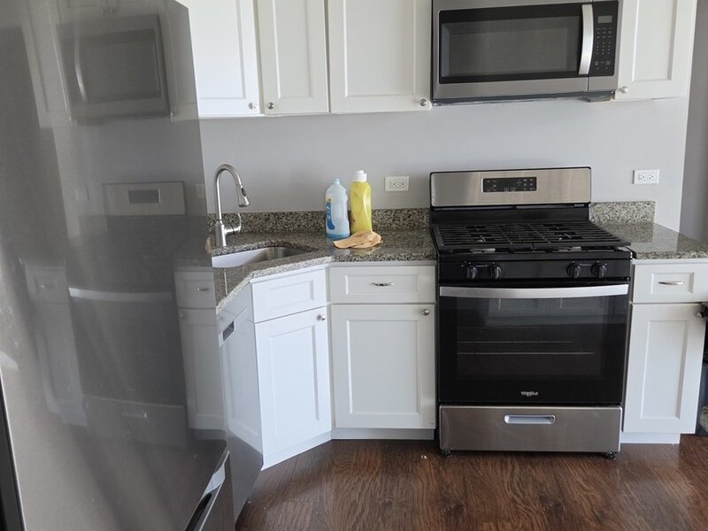 3949 168th Street Country Club Hills IL 60478