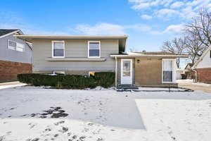 Photo of 3949 168th Street Country Club Hills IL 60478