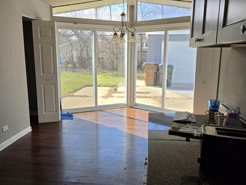 3949 168th Street Country Club Hills IL 60478