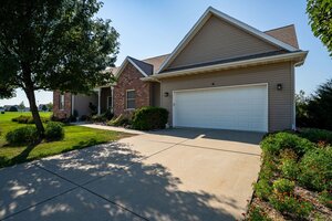 Photo of 4397 Renaissance Drive Normal IL 61761