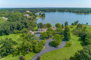 Photo of 82 Hawley Woods Road Barrington Hills IL 60010