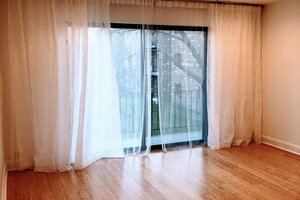 Photo of 1108 Castilian Court Glenview IL 60025 Unit 211