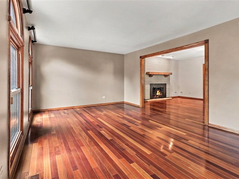 1 Golf View Lane Frankfort IL 60423