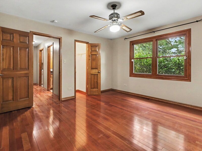 1 Golf View Lane Frankfort IL 60423