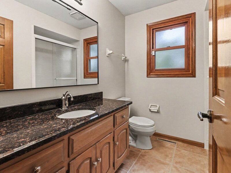 1 Golf View Lane Frankfort IL 60423