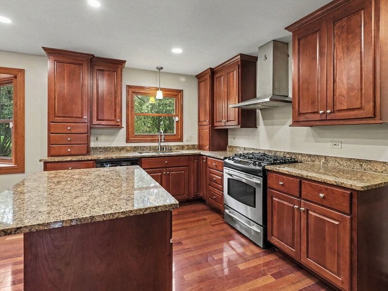 1 Golf View Lane Frankfort IL 60423