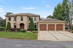Photo of 1 Golf View Lane Frankfort IL 60423
