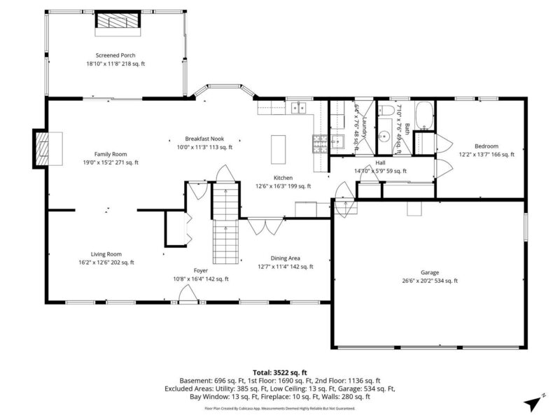 1 Golf View Lane Frankfort IL 60423