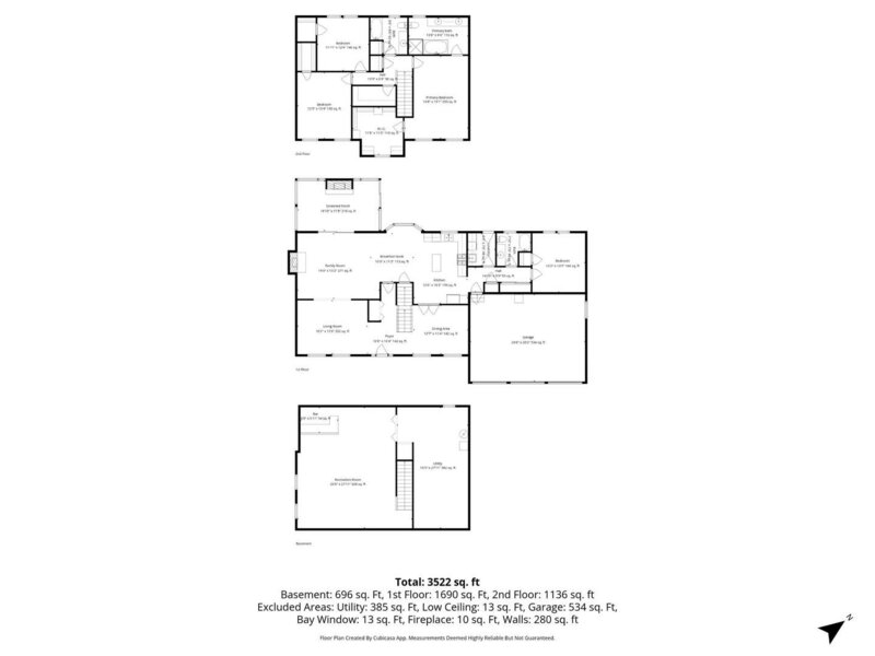 1 Golf View Lane Frankfort IL 60423