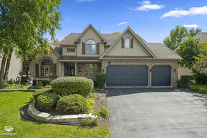 Photo of 3356 Lapp Lane Naperville IL 60564