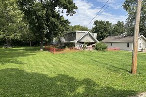 Photo of 26426 W Grapevine Avenue Antioch IL 60002