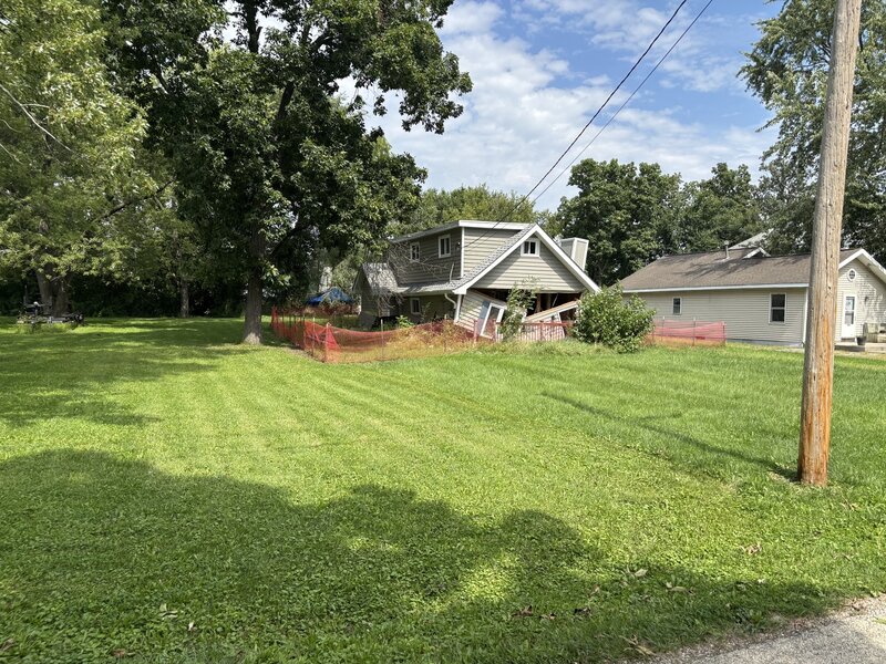 26426 W Grapevine Avenue Antioch IL 60002