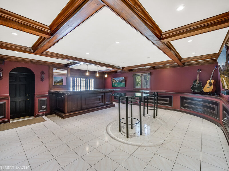 3636 Quince Court Downers Grove IL 60515