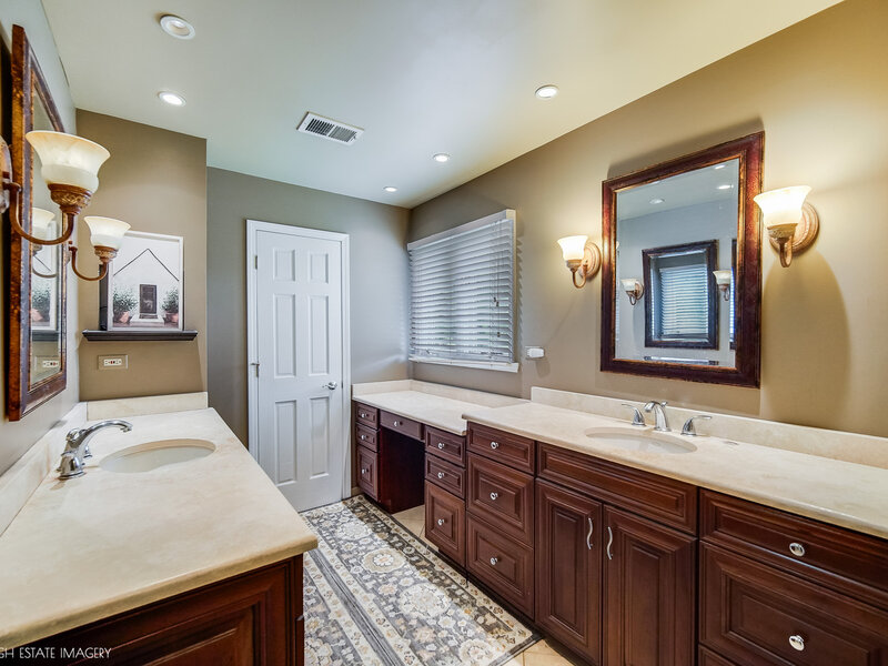 3636 Quince Court Downers Grove IL 60515