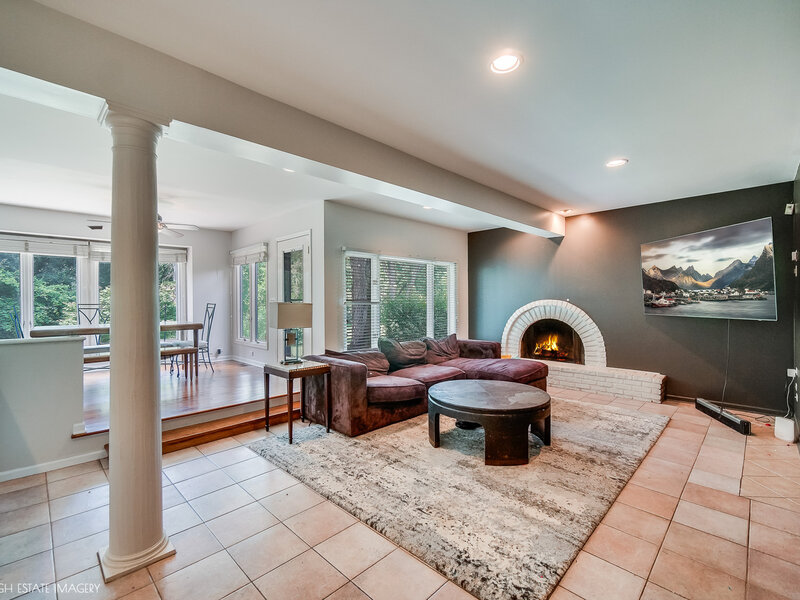 3636 Quince Court Downers Grove IL 60515