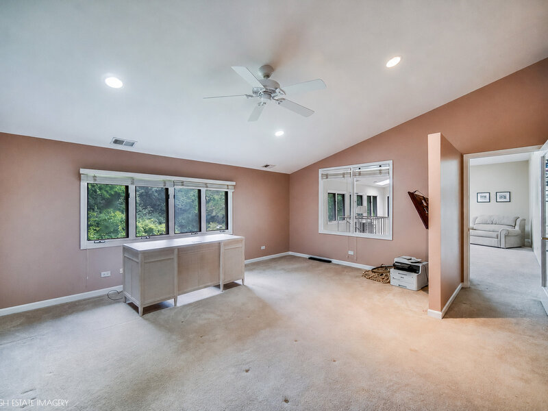3636 Quince Court Downers Grove IL 60515