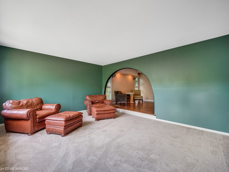 3636 Quince Court Downers Grove IL 60515