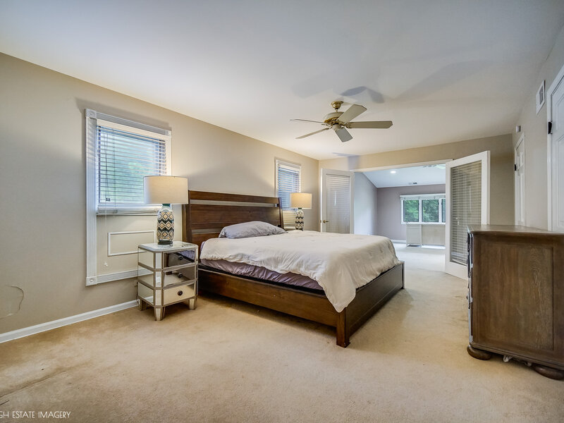 3636 Quince Court Downers Grove IL 60515