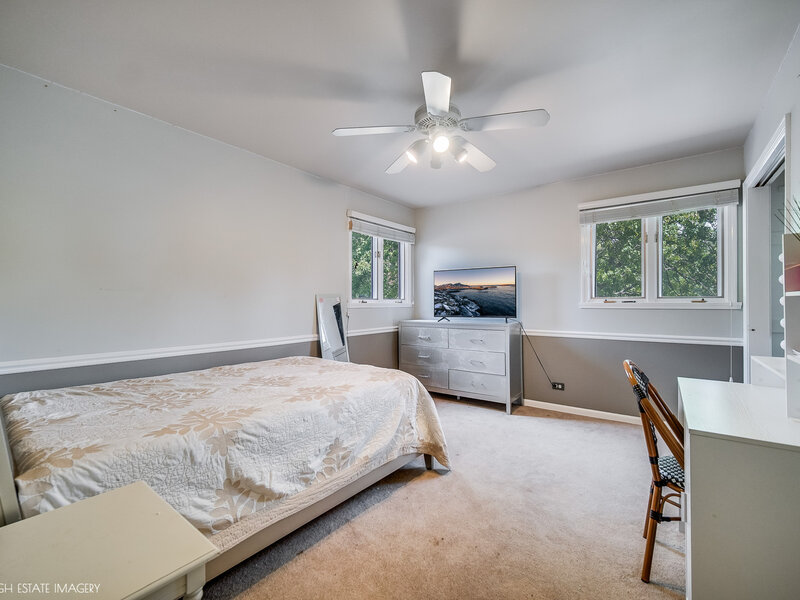 3636 Quince Court Downers Grove IL 60515