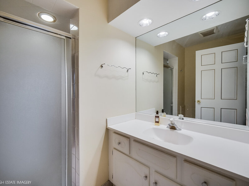 3636 Quince Court Downers Grove IL 60515