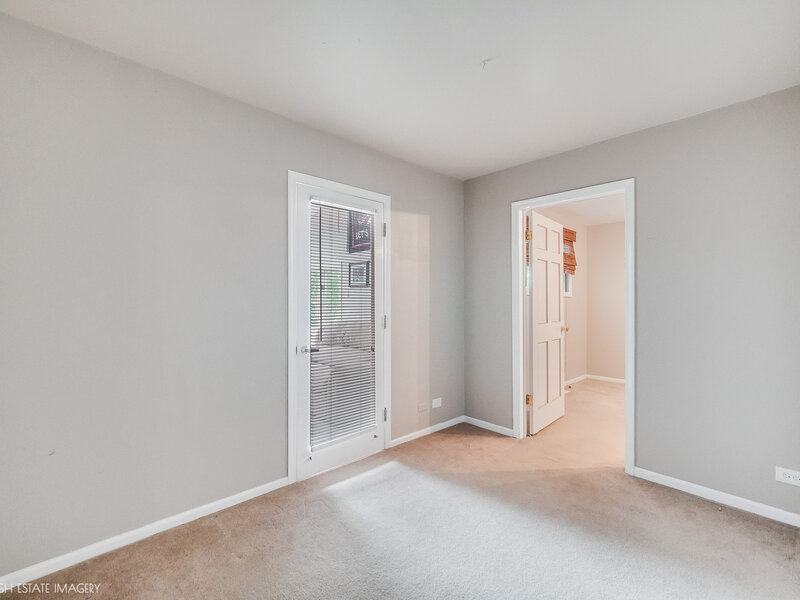 3636 Quince Court Downers Grove IL 60515