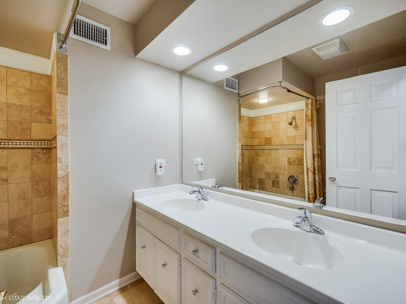 3636 Quince Court Downers Grove IL 60515