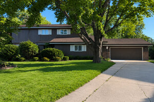 Photo of 3636 Quince Court Downers Grove IL 60515