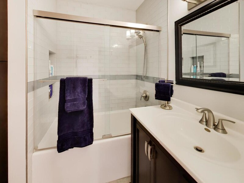 7720 W 65th Place Bedford Park IL 60501