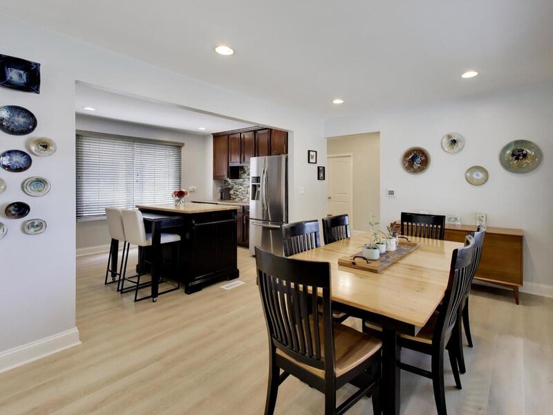 7720 W 65th Place Bedford Park IL 60501