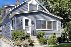 Photo of 7720 W 65th Place Bedford Park IL 60501