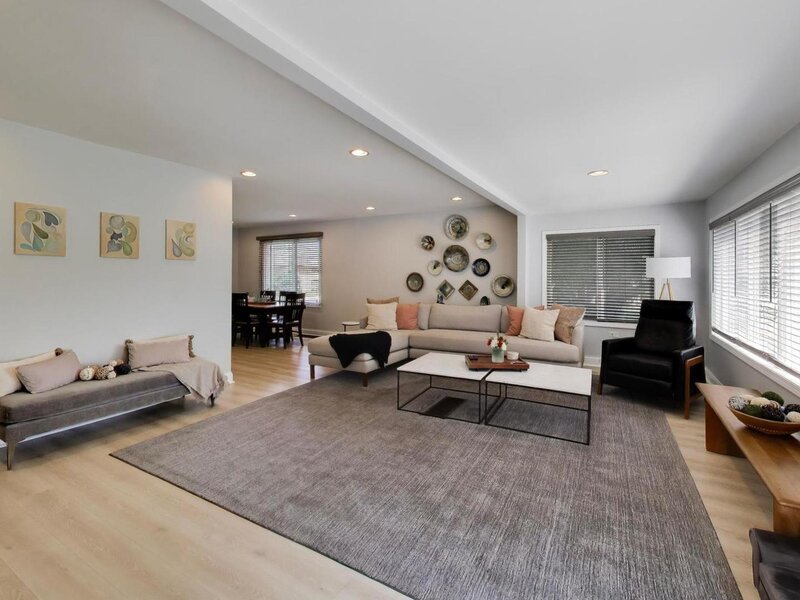 7720 W 65th Place Bedford Park IL 60501