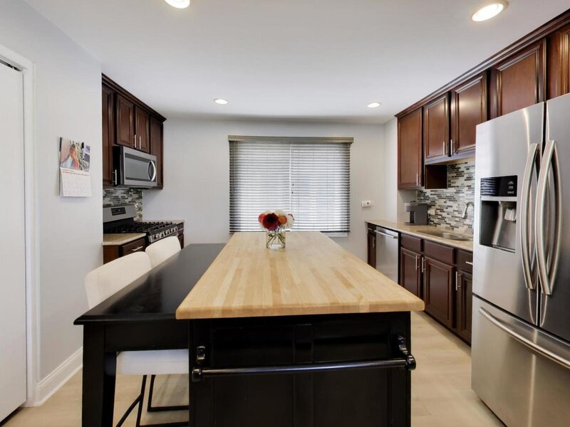 7720 W 65th Place Bedford Park IL 60501