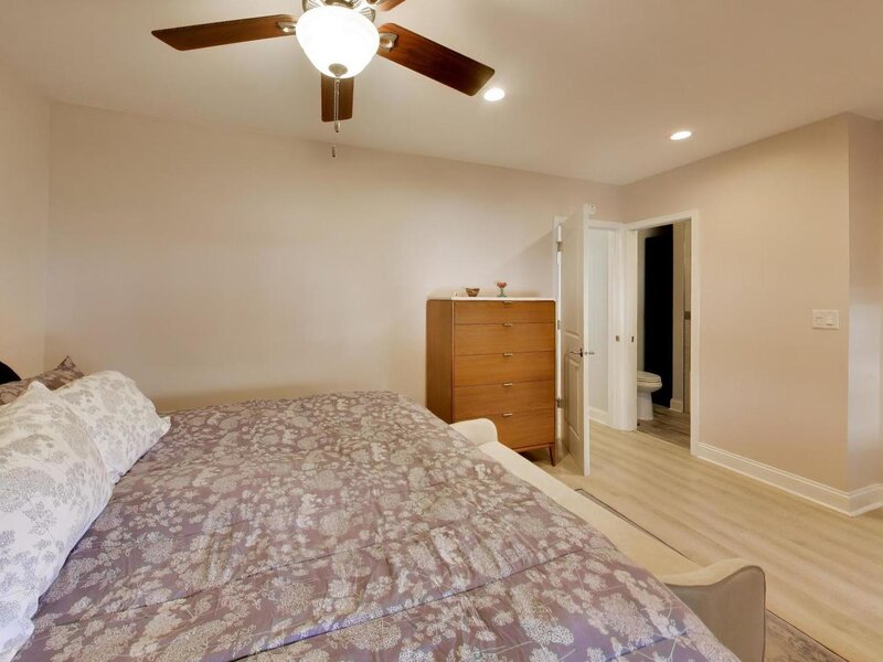 7720 W 65th Place Bedford Park IL 60501